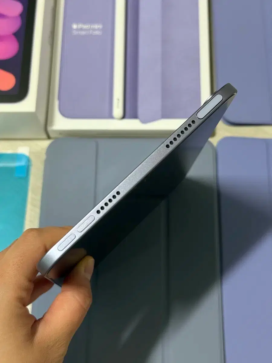 thumbnail-6